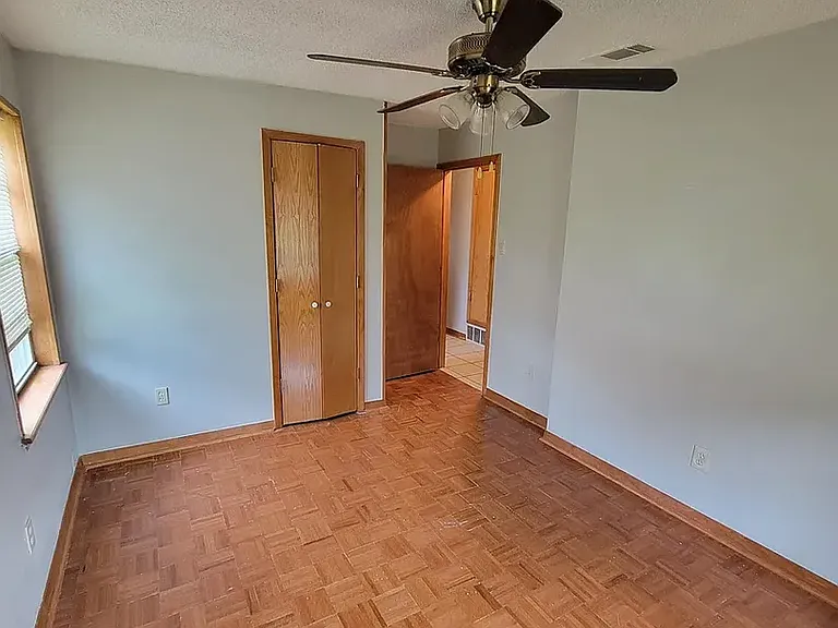 2861 Maple Dr — Photo 13
