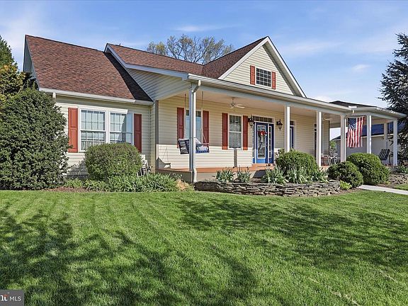 5th image of 6518 Bent Oak Dr