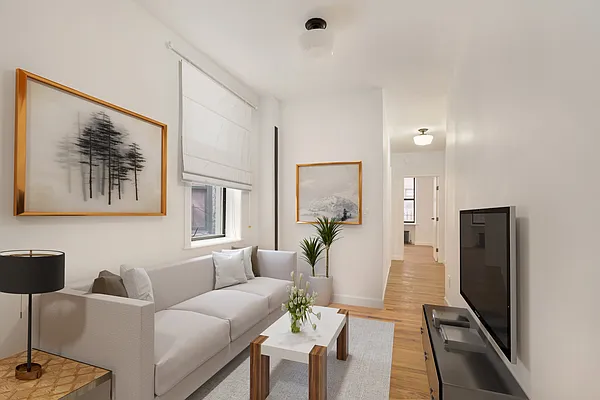 Rented by Dalan Rentals | media 8