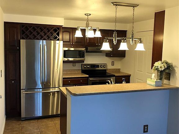 3rd image of 7420 E Quincy Ave APT 105