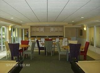 3rd image of 150 NE 15th Ave APT 158