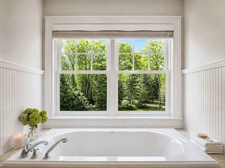 13 Dering Ln — Photo 12