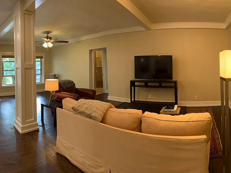 2330 Euclid Heights Blvd #301 — Photo 13
