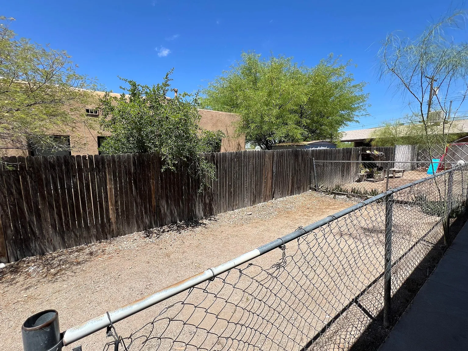 2 bed, 750 sqft, $995 — Photo 4