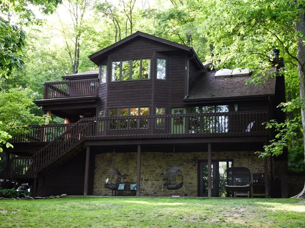 4 N 175 W, Greencastle, IN 46135