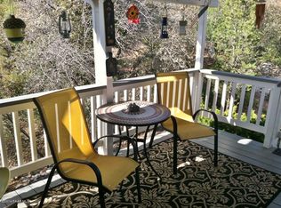 2393 River Trail Rd, Prescott, AZ 86301