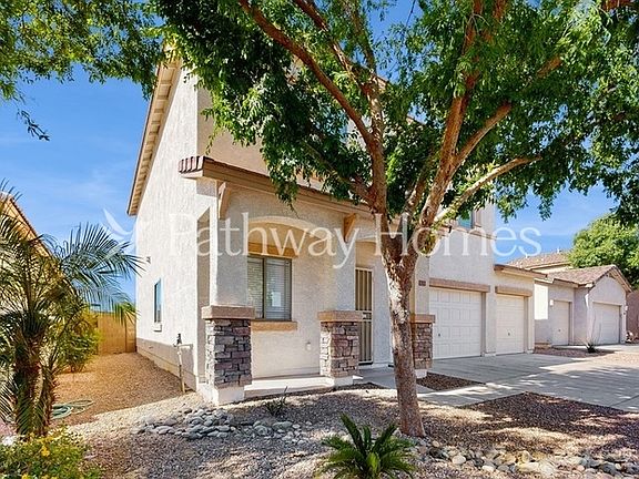 2nd image of 17023 W Carmen Dr