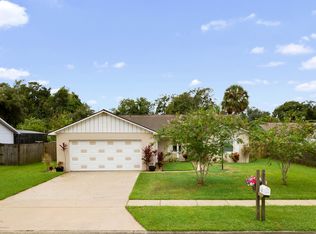 6 Thomas St, Ormond Beach, FL 32174