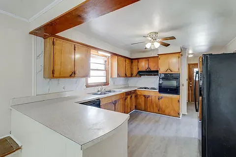 2 Pickens Ct — Photo 3