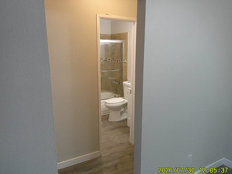 1450G Hemlock Ave #1450-G — Photo 17
