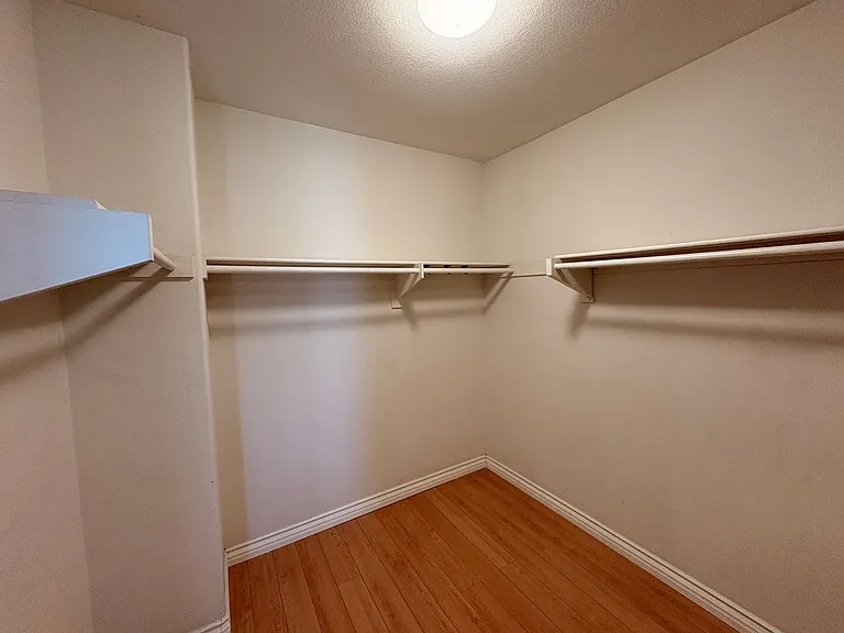 1456 Pinewood Dr — Photo 37