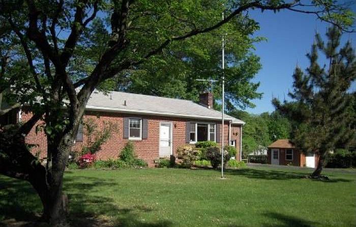 2 Cornell Rd Cooper Farms