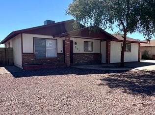 121 E Olive Ave, Gilbert, AZ 85234