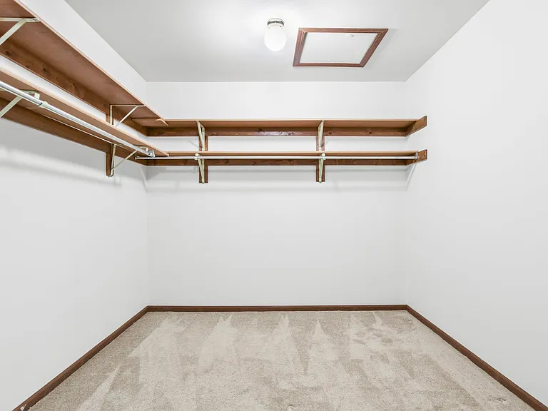 5311 S Ridge Way — Photo 19