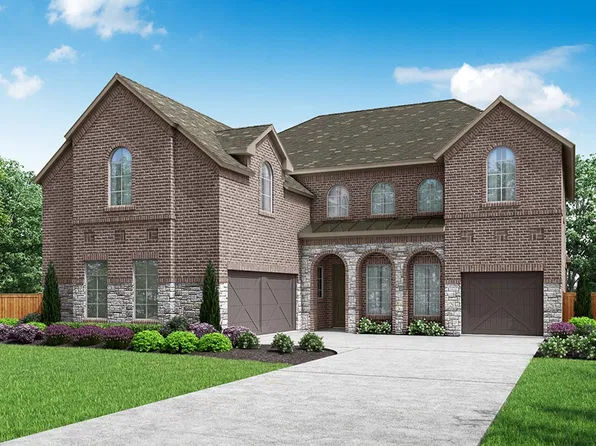 3315 Nottingham Rd, Rockwall, TX 75087