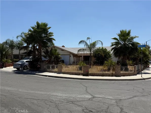 13560 Casper Ct, Moreno Valley, CA 92553