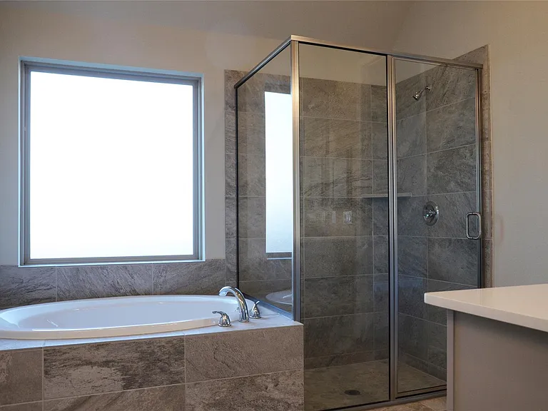 10511 Forfar Ln — Photo 28