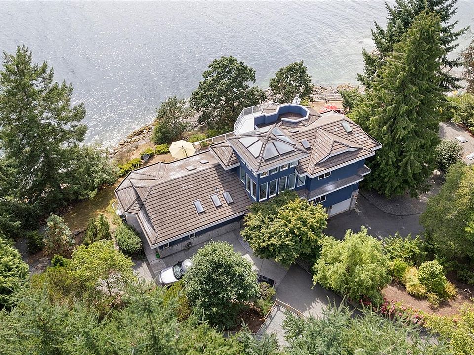 1st image of 11680 Fairtide Rd
