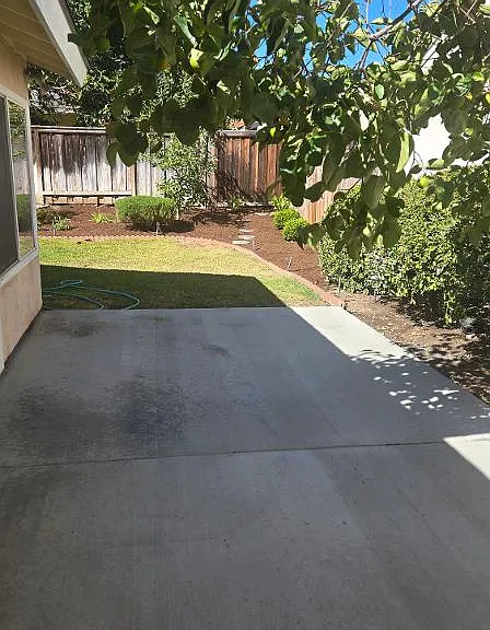 4321 Pioneer St — Photo 28