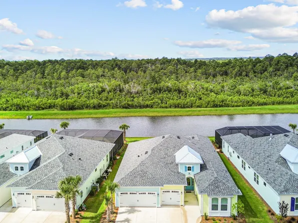 9431 Paradise Dr, Panama City Beach, FL 32413