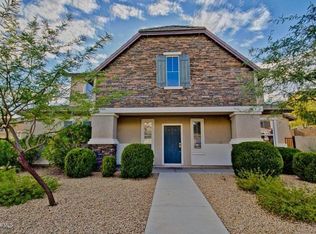 3002 W Ferruccio Pl, Phoenix, AZ 85086