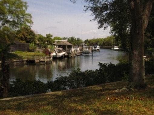 1st image of 5550 Baywater Dr
