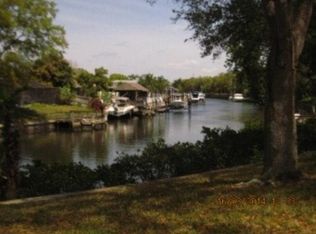 5550 Baywater Dr, Tampa, FL 33615