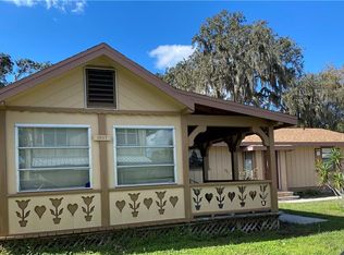 11207 Casa Loma Dr, Riverview, FL 33569