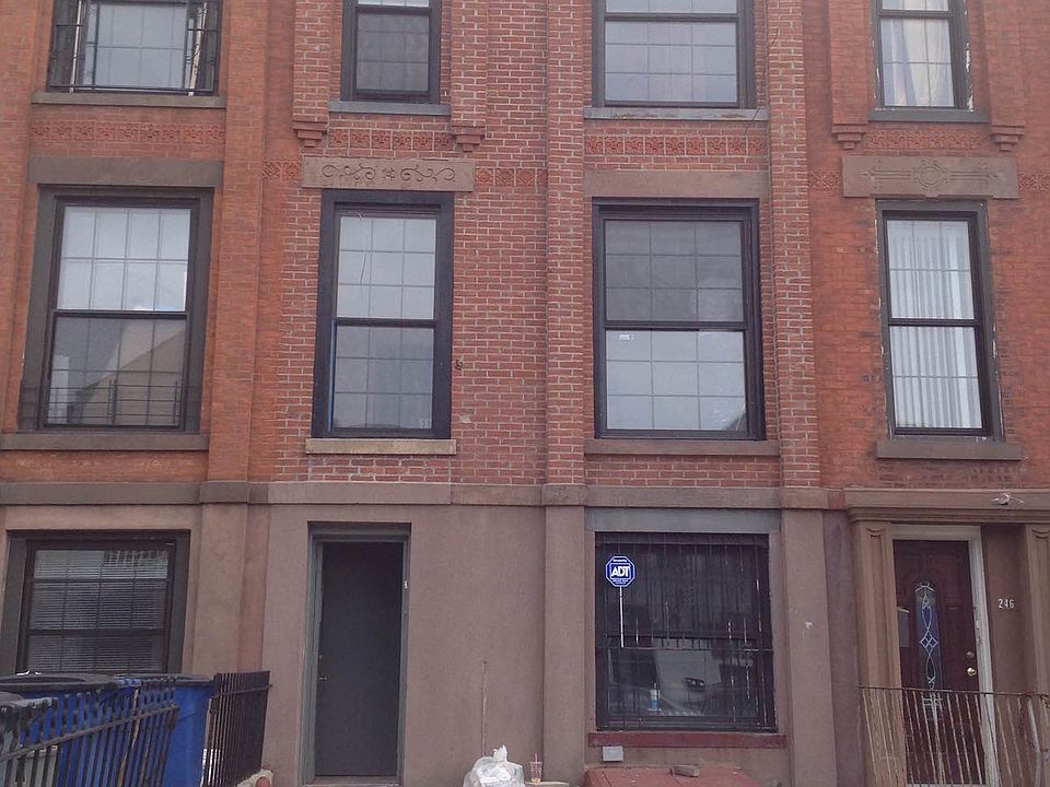 1st image of 248 St Marks St