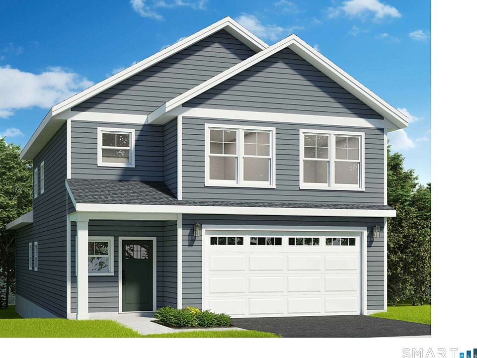 1st image of 20 Fieldstone Court #20
