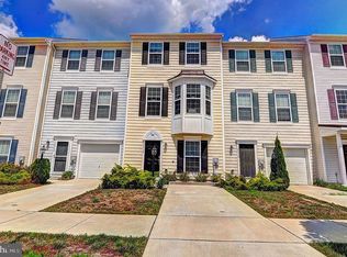 20938 Brunswick Ln, Millsboro, DE 19966
