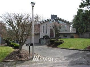 17341 160th Pl SE, Renton, WA 98058