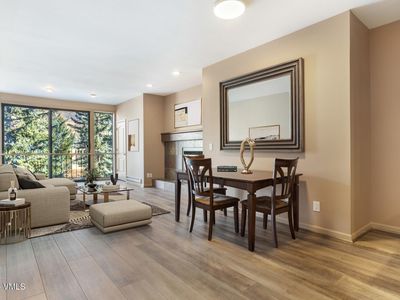 39377 Highway 6 #E-204, Avon, CO, 81620