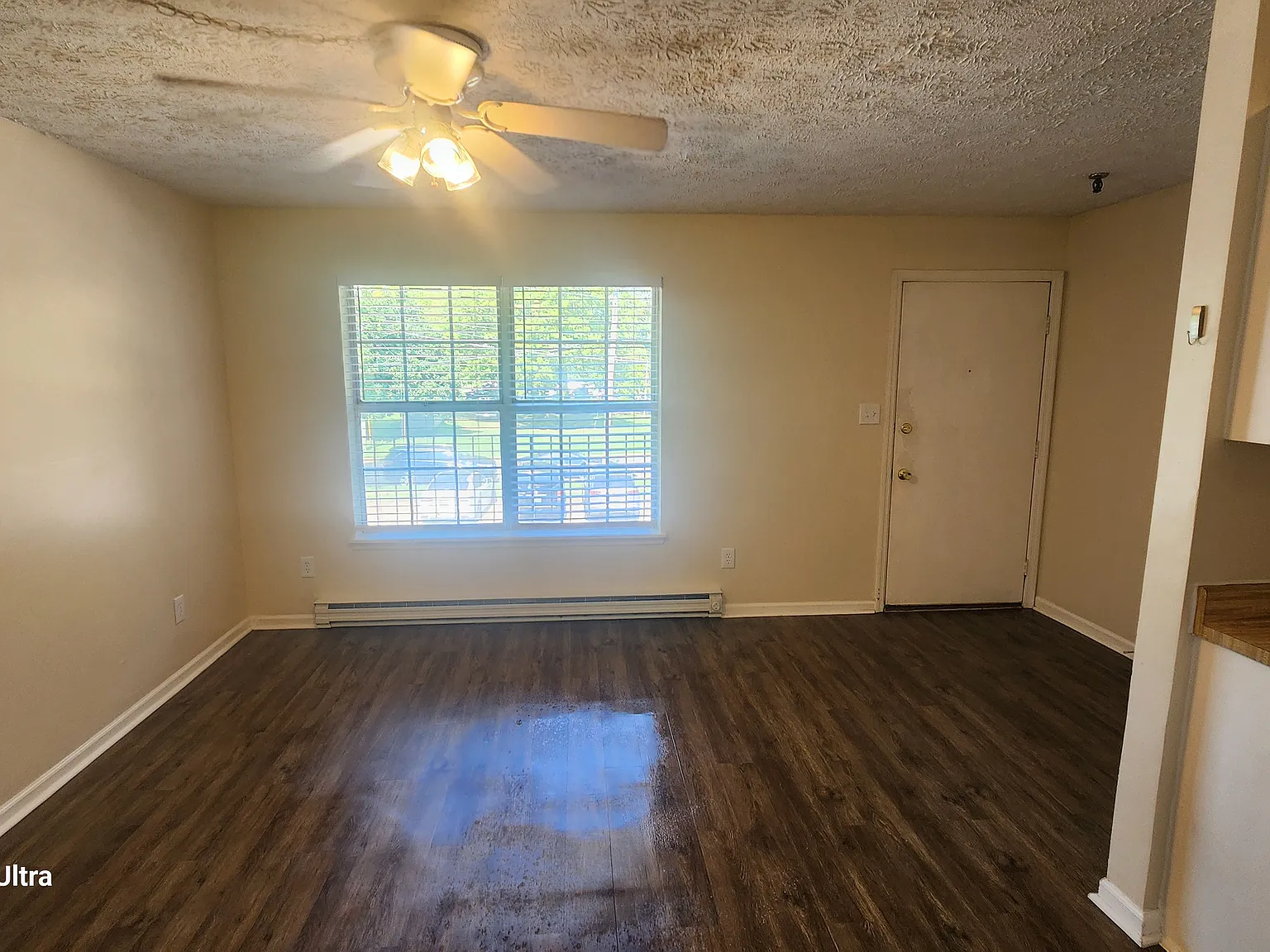 1 bed, 475 sqft, $950 — Photo 4