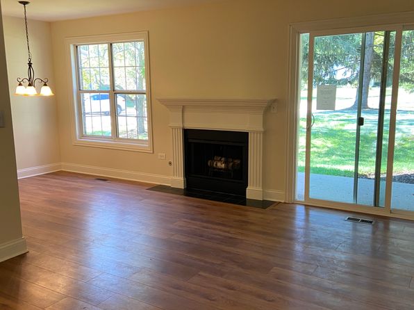 43 Foxcroft Rd APT 135