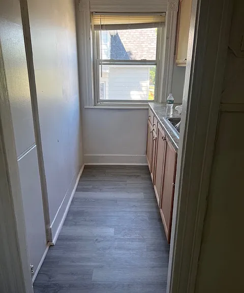166 Water St #3 — Photo 2