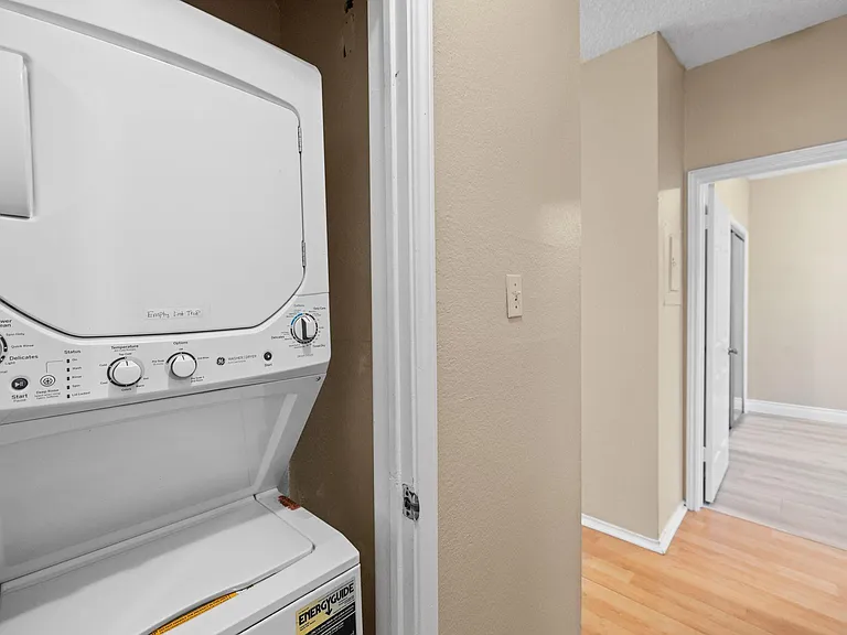 2706 Salado St #210 — Photo 17