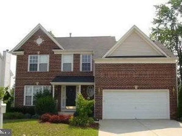 3252 Gossett Ct, Waldorf, MD 20603