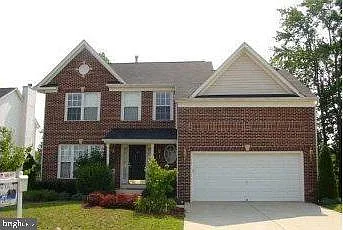 3252 Gossett Ct photo 1