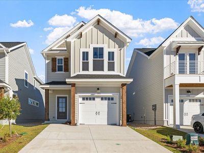 5673 Native Oak Dr, Tallahassee, FL, 32317