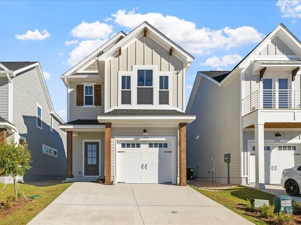 8348 Bull Headley Rd, Tallahassee, FL 32312