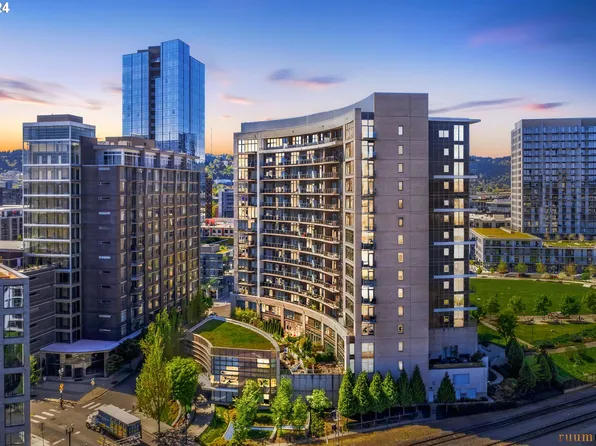 949 NW Overton St Unit 515, Portland, OR 97209