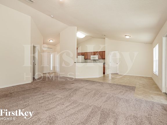 4th image of 2819 34th St SW