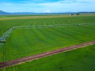 Lee Rd LOT 2, McArthur, CA 96056