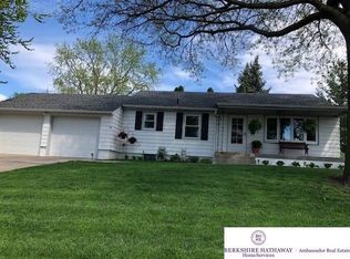 5115 Ash St, Omaha, NE 68137