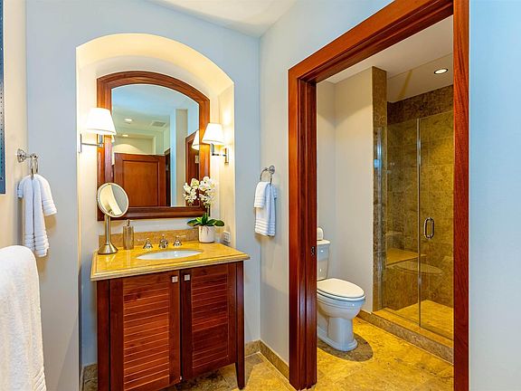 5th image of 3800 Wailea Alanui Dr Penthouse 301