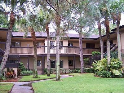 1st image of 2675 Sabal Springs Cir APT 206
