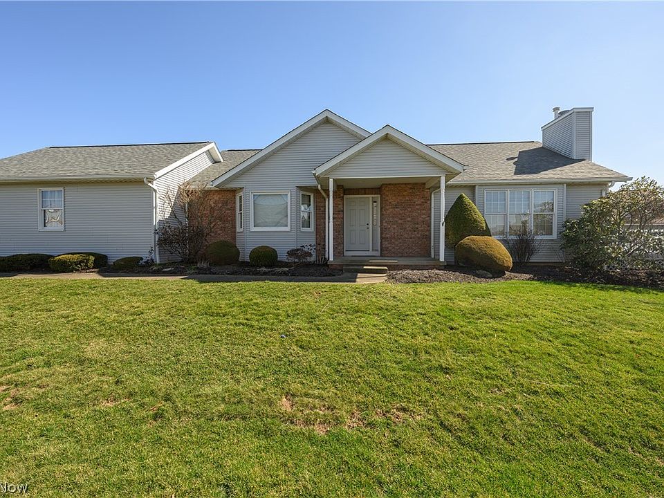 1st image of 580 Glenmere Pl