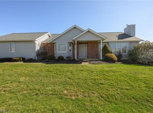 580 Glenmere Pl, Barberton, OH