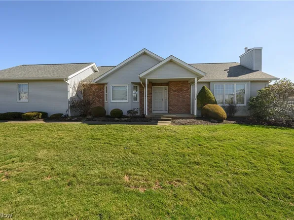 580 Glenmere Pl, Barberton, OH 44203